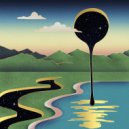 Echoes of Starlight & Altered Perspectives & SINES - Buoyancy
