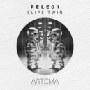 Pele01 - Slipe Twin