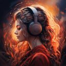 852 Hz Sound Therapy & 963 Hz Music & Alpha Beta Delta Theta Frequencies - Mellow Tune Journey ()