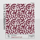 Hackerbeatz - Switch It Up ()