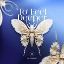 Ian Carpenter - To Feel Deeper (Extended Mix)