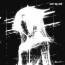 GXSP - save my soul ()