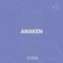 ZVMA - AWAKEN ()