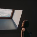 БЕЛЯЕВА - комфортно ()