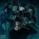 NoOffensive - UP UP UP (prod. by DamkraZ & whylunar)