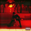 Nbeight - THAILAND (Кто здесь) (Extended Mix)