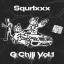Squrlxxx & lvoomba - FRESHIEST ()