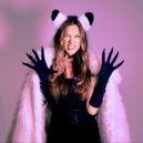 Ksenia Shoom - Мяутрикс ()