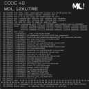 MDL & 12xLITRE - Code 48 ()