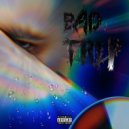 Сэмми - BAD TRIP I ()