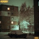 KVRAL - MEMORY ()