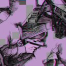 Vreydxx - LAZER (prod. purpledice)