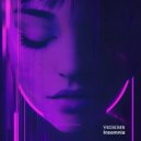 Voznenko - Insomnia ()