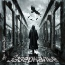 Эра КайноЗоя - Зазеркалье (Original Mix)