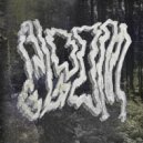 no more words - Gloom ()