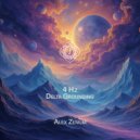 Alex Zenum - Delta Harmonic Depth