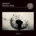 L)Vladimir(P - Bombs Away (Original Mix)