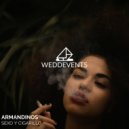 Armandinos - Sexo Y Cigarrillo (Original Mix)