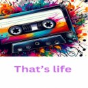 Zeeshans - That’s life (Original Mix)