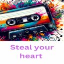 Zeeshans - Steal your heart (Original Mix)
