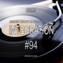 DJ Egorsky - Integration#94 (2