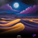 Mvrs - Shiva