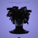 Carl Bee, Miss Monique, GENESI (ITA) - Nomacita (Extended)