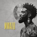 HMR(kz) - Mwazo (Extended Mix)