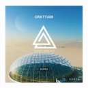 Grattiam - Vitrales