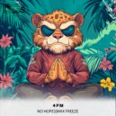 No Hopes, Max Freeze - 4pm