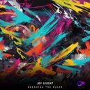 Sedat, JØY MUSIC - Breaking The Rules