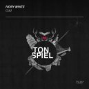 Ivory White - Cold