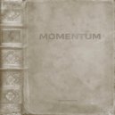 James Trystan, Steve Glass - Equilibrium