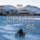 DJ Egorsky - Integration#95 (2