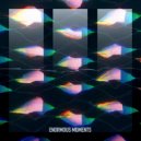 Veeco - Prove It (Extended Mix)