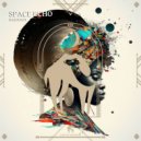 Balitskiy - Space Echo