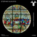 Stephan Klauning - Psm91