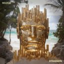 Aaron Percy, SOLECO - Strangers