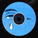 Niki Muxx - Tears