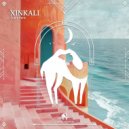 Cafe De Anatolia, Fortawii - Xinkali (Original Mix)