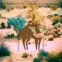 Cem, Cafe De Anatolia - Ayodele