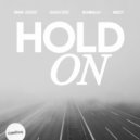 Eran Hersh, SBSTN, BOHEMIAN (FR), Goldcher - Hold On