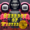 DJ Da Vinci - Enerdgy of Winter # 4 2025 ()