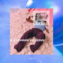 Lucie - Catching Villeins