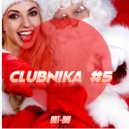 Art-Div - CLUBNIKA #5