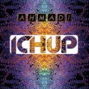 JCH UP - Ahmadi