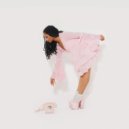 KYIEMA - you must really like me!