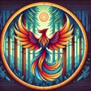 AMPLIFFIQUE - Phoenix ()