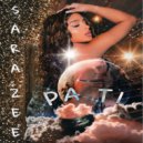 Sara Zee - Pa Ti ()