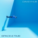 DaveyHub - Incandescent ()